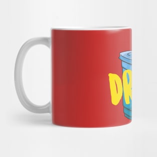 Drink Mug